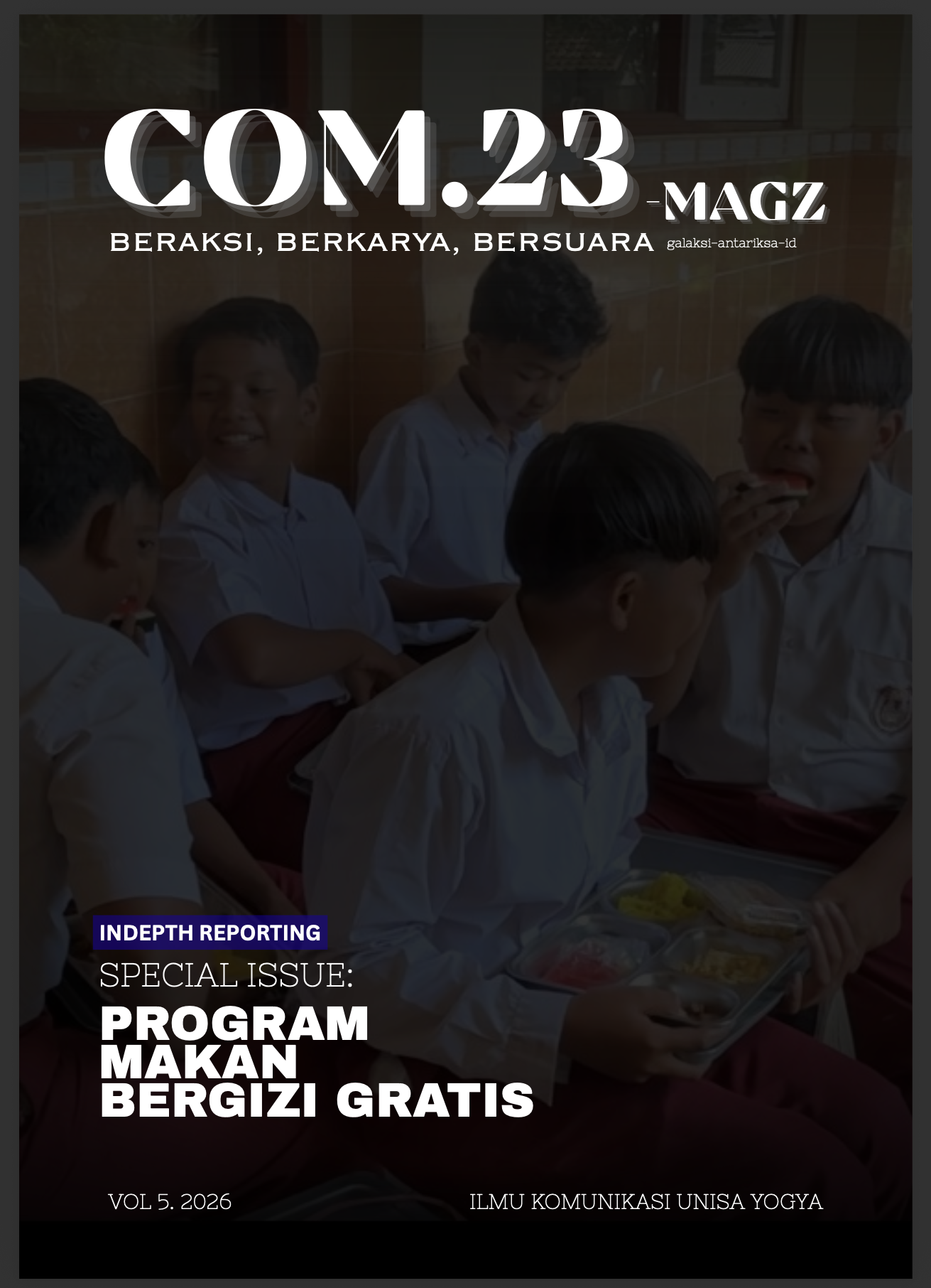 Com.23